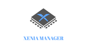 The Ultimate Guide to Xenia Manager: Setup, Optimize, and Play