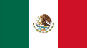 Das Herz einer Nation: Eine tiefgehende Analyse der Geschichte und Bedeutung der mexico flag