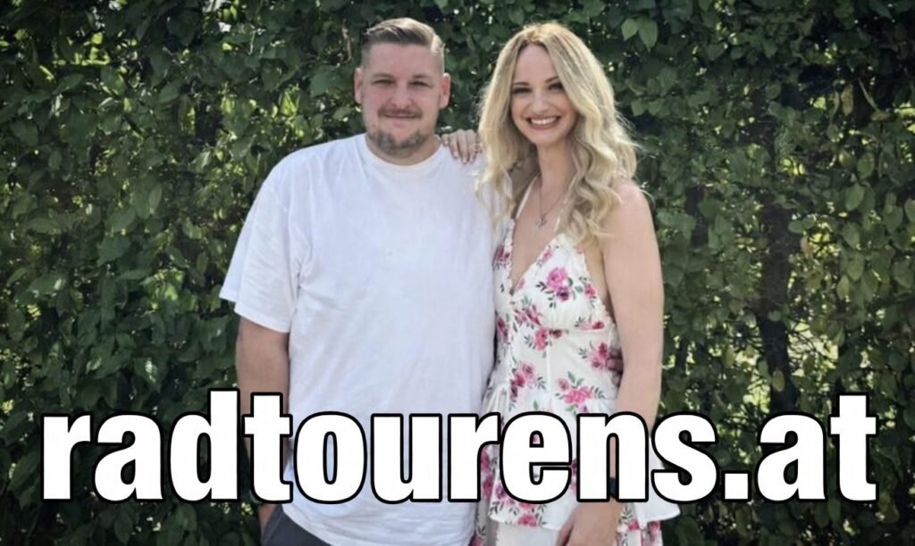 Pia Malo verheiratet – Alles über Beziehungsstatus und Lebensstationen