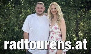 Pia Malo verheiratet – Alles über Beziehungsstatus und Lebensstationen