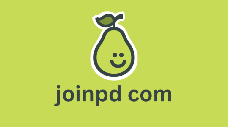JoinPD.com Guide: So nutzt du Pear Deck für interaktiven Unterricht